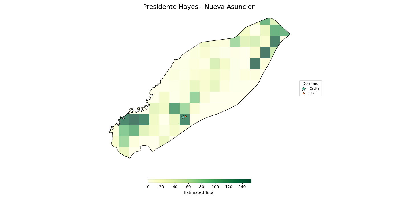 Presidente Hayes - Nueva Asuncion.png